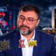 wilson-lima-fora-senado-eleicoes-2026-canal92am