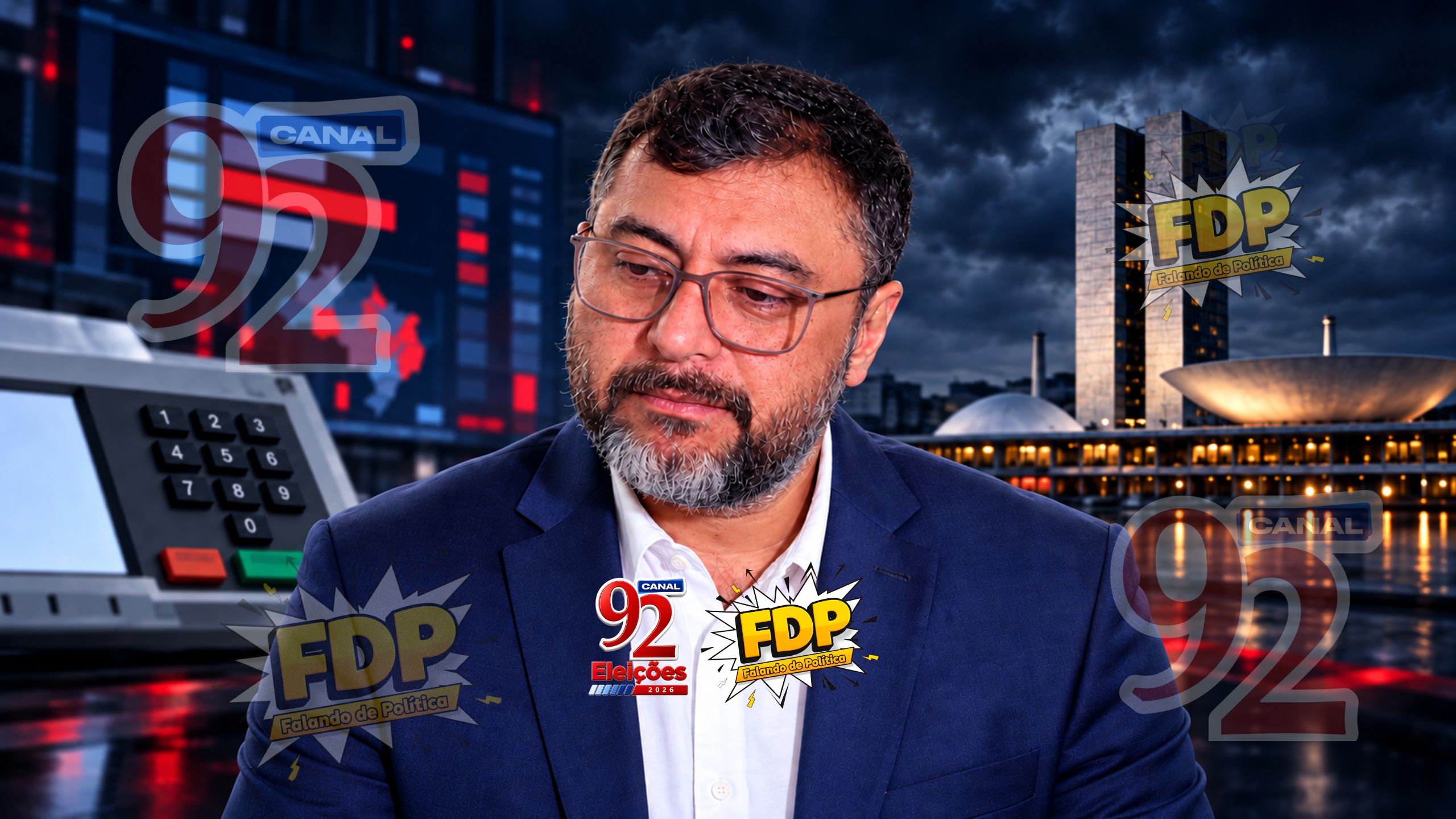 wilson-lima-fora-senado-eleicoes-2026-canal92am
