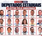 Deputados-estaduais-eleitos-Amazonas-canal92am