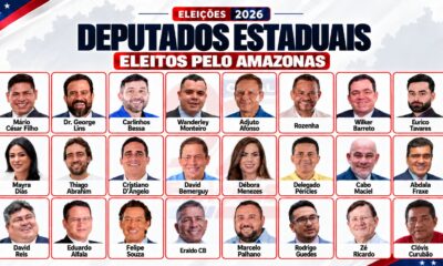 Deputados-estaduais-eleitos-Amazonas-canal92am