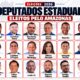 Deputados-estaduais-eleitos-Amazonas-canal92am